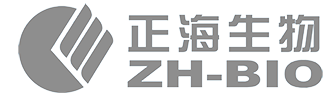正海生物L(fēng)OGO（辦公樓設(shè)計(jì)、辦公樓裝修項(xiàng)目）